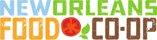 New Orleans Provisions